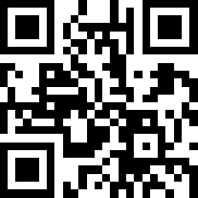 使用手机扫一扫下载抖转安卓版  