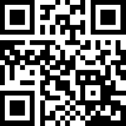 使用手机扫一扫下载抖转安卓版  