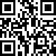 使用手机扫一扫下载抖转安卓版  
