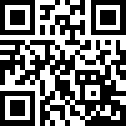 使用手机扫一扫下载抖转安卓版  
