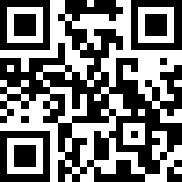 使用手机扫一扫下载抖转安卓版  