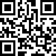 使用手机扫一扫下载抖转安卓版  