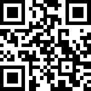 使用手机扫一扫下载抖转安卓版  