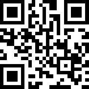 使用手机扫一扫下载抖转安卓版  