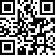 使用手机扫一扫下载抖转安卓版  