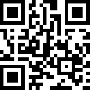 使用手机扫一扫下载抖转安卓版  