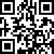 使用手机扫一扫下载抖转安卓版  