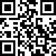使用手机扫一扫下载抖转安卓版  