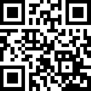 使用手机扫一扫下载抖转安卓版  