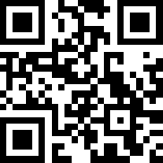 使用手机扫一扫下载抖转安卓版  
