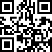 使用手机扫一扫下载抖转安卓版  