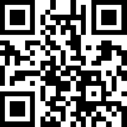 使用手机扫一扫下载抖转安卓版  