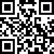 使用手机扫一扫下载抖转安卓版  