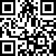 使用手机扫一扫下载抖转安卓版  