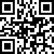 使用手机扫一扫下载抖转安卓版  