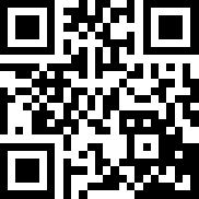 使用手机扫一扫下载抖转安卓版  