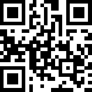 使用手机扫一扫下载抖转安卓版  