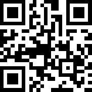 使用手机扫一扫下载抖转安卓版  