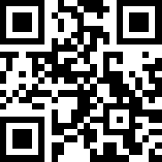 使用手机扫一扫下载抖转安卓版  