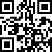 使用手机扫一扫下载抖转安卓版  