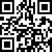 使用手机扫一扫下载抖转安卓版  