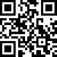 使用手机扫一扫下载抖转安卓版  