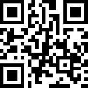 使用手机扫一扫下载抖转安卓版  