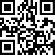 使用手机扫一扫下载抖转安卓版  
