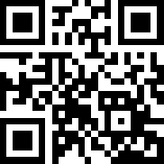 使用手机扫一扫下载抖转安卓版  