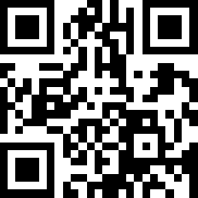 使用手机扫一扫下载抖转安卓版  