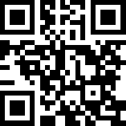 使用手机扫一扫下载抖转安卓版  