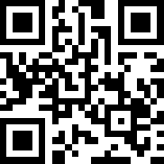 使用手机扫一扫下载抖转安卓版  