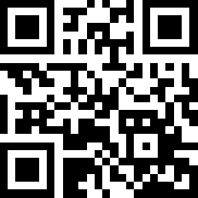 使用手机扫一扫下载抖转安卓版  