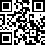 使用手机扫一扫下载抖转安卓版  