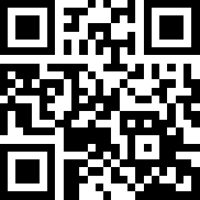 使用手机扫一扫下载抖转安卓版  
