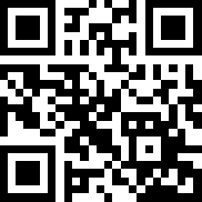 使用手机扫一扫下载抖转安卓版  