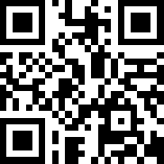 使用手机扫一扫下载抖转安卓版  