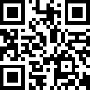 使用手机扫一扫下载抖转安卓版  
