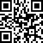 使用手机扫一扫下载抖转安卓版  