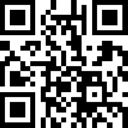 使用手机扫一扫下载抖转安卓版  