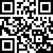 使用手机扫一扫下载抖转安卓版  
