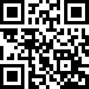 使用手机扫一扫下载抖转安卓版  