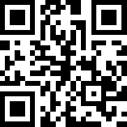 使用手机扫一扫下载抖转安卓版  