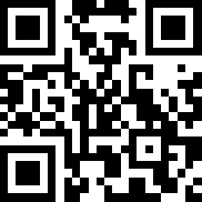 使用手机扫一扫下载抖转安卓版  