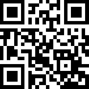 使用手机扫一扫下载抖转安卓版  
