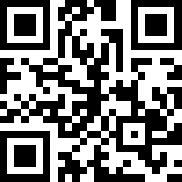 使用手机扫一扫下载抖转安卓版  