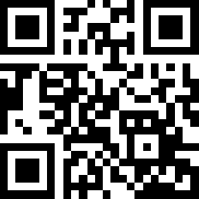 使用手机扫一扫下载抖转安卓版  