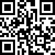 使用手机扫一扫下载抖转安卓版  