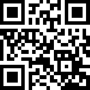 使用手机扫一扫下载抖转安卓版  