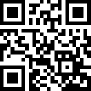 使用手机扫一扫下载抖转安卓版  